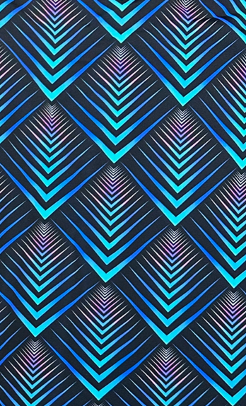Women's Raver Zero (Dragontooth)